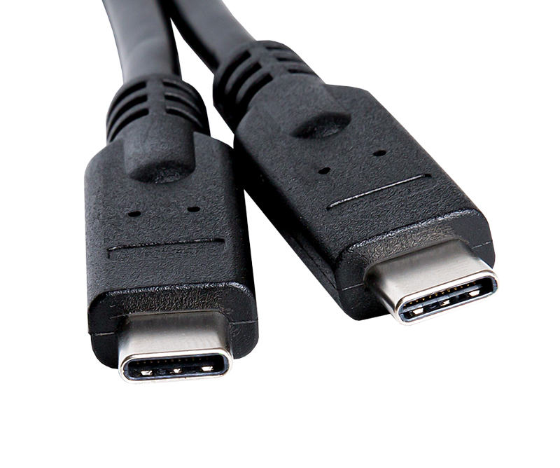 type-c to type-c Cable